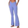 Periwinkle