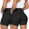 Black+black (2 Pack)