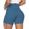 Blue Gray