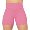 Bubblegum Pink