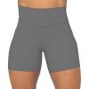 Charcoal Grey