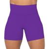 Electric Purple