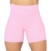 Milkshake Pink