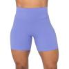Periwinkle