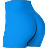 Classic Blue