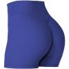 Sapphire Blue