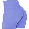 Periwinkle