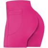 Sonic Pink