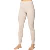 imageSunzel Womens Workout Leggings with High Waist Tummy ControlBeige