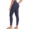 imageSunzel Womens Workout Leggings with High Waist Tummy ControlGraphite