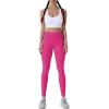 imageSunzel Womens Workout Leggings with High Waist Tummy ControlHot Pink