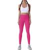imageSunzel Womens Workout Leggings with High Waist Tummy ControlHot Pink