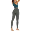 imageSunzel Womens Workout Leggings with High Waist Tummy ControlKambaba