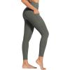 imageSunzel Womens Workout Leggings with High Waist Tummy ControlKambaba