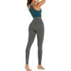 imageSunzel Womens Workout Leggings with High Waist Tummy ControlKambaba