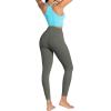 imageSunzel Womens Workout Leggings with High Waist Tummy ControlKambaba