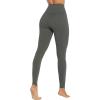 imageSunzel Womens Workout Leggings with High Waist Tummy ControlKambaba