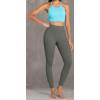 imageSunzel Womens Workout Leggings with High Waist Tummy ControlKambaba