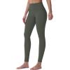 imageSunzel Womens Workout Leggings with High Waist Tummy ControlKambaba