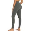imageSunzel Womens Workout Leggings with High Waist Tummy ControlKambaba