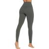 imageSunzel Womens Workout Leggings with High Waist Tummy ControlKambaba
