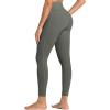 imageSunzel Womens Workout Leggings with High Waist Tummy ControlKambaba