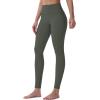 imageSunzel Womens Workout Leggings with High Waist Tummy ControlKambaba