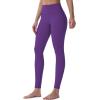 imageSunzel Womens Workout Leggings with High Waist Tummy ControlMorning Glory