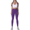 imageSunzel Womens Workout Leggings with High Waist Tummy ControlMorning Glory