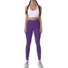 imageSunzel Womens Workout Leggings with High Waist Tummy ControlMorning Glory