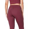 imageSunzel Womens Workout Leggings with Pockets High Waisted Tummy Control Yoga Leggings Butt Lift Sports Tights Pants