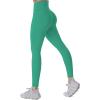 Golf Green