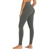 imageSunzel Womens Workout Leggings with High Waist Tummy ControlKambaba