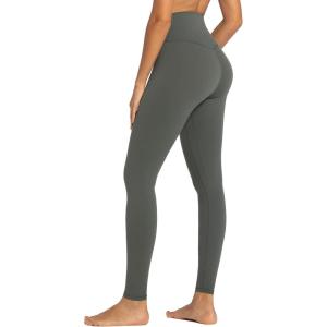 imageSunzel Womens Workout Leggings with High Waist Tummy ControlKambaba