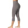 Charcoal Gray