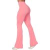 Bubble Pink