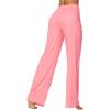 Bubblegum Pink