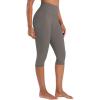 Charcoal Gray