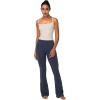 imageSunzel Spaghetti Strap Tank Top for Women Double Lined Camisole Square Neck Cami Top Summer Undershirts Going Out BasicsBeige