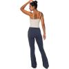 imageSunzel Spaghetti Strap Tank Top for Women Double Lined Camisole Square Neck Cami Top Summer Undershirts Going Out BasicsBeige