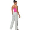 imageSunzel Spaghetti Strap Tank Top for Women Double Lined Camisole Square Neck Cami Top Summer Undershirts Going Out BasicsHot Pink