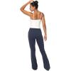 imageSunzel Spaghetti Strap Tank Top for Women Double Lined Camisole Square Neck Cami Top Summer Undershirts Going Out BasicsWhite
