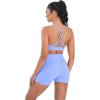 Periwinkle