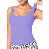 Periwinkle