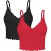Black&red