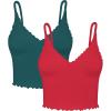 Red&teal