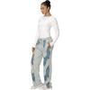 imageSunzel Long Sleeve T Shirts for Women with Crew Neck Double Lined Tops Slim Fit Basic Tee Casual Undershirt OutfitsWhite