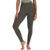 imageSunzel Scrunch Butt Lifting Leggings for Women High Waisted Seamless Workout Leggings Gym Yoga PantsAmy Forest