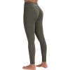 imageSunzel Scrunch Butt Lifting Leggings for Women High Waisted Seamless Workout Leggings Gym Yoga PantsAmy Forest