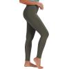imageSunzel Scrunch Butt Lifting Leggings for Women High Waisted Seamless Workout Leggings Gym Yoga PantsAmy Forest